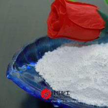 Pulverlackierung Rutil Titandioxid (R1930)